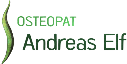 Osteopat Andreas Elf